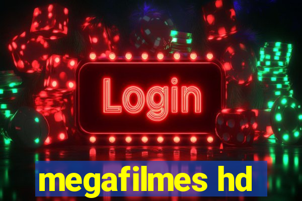 megafilmes hd